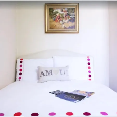 Knightsbridge Early Am Check-In Often Possible -Next2 Harrods 3 Bedrooms-2Baths London Exterior photo