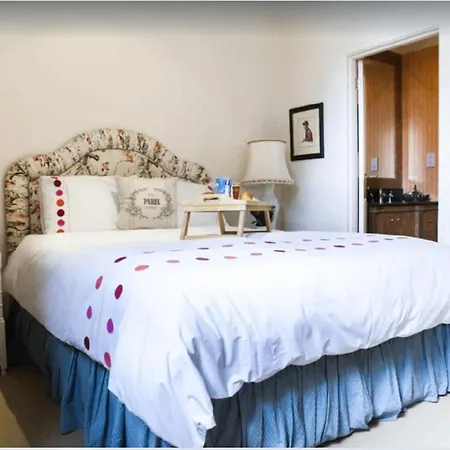 Knightsbridge Early Am Check-In Often Possible -Next2 Harrods 3 Bedrooms-2Baths London Exterior photo