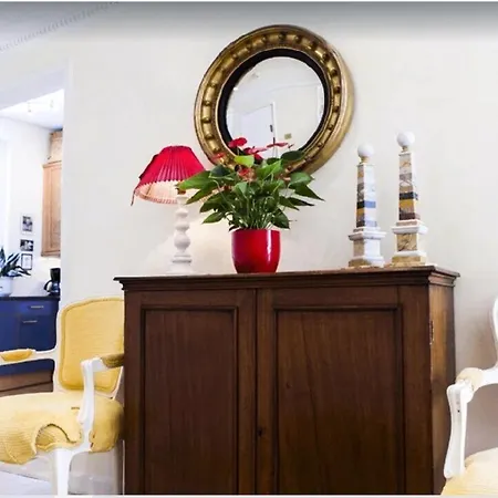 Knightsbridge Early Am Check-In Often Possible -Next2 Harrods 3 Bedrooms-2Baths London Exterior photo