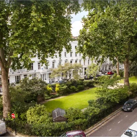 Knightsbridge Early Am Check-In Often Possible -Next2 Harrods 3 Bedrooms-2Baths London Exterior photo