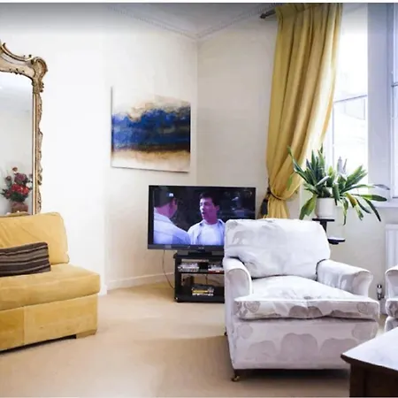 Knightsbridge Early Am Check-In Often Possible -Next2 Harrods 3 Bedrooms-2Baths London Exterior photo