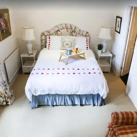 Knightsbridge Early Am Check-In Often Possible -Next2 Harrods 3 Bedrooms-2Baths London Exterior photo
