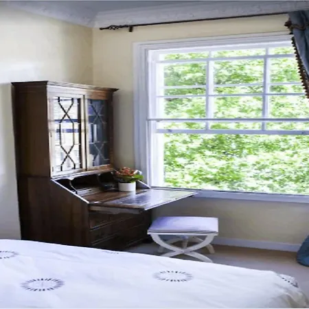 Knightsbridge Early Am Check-In Often Possible -Next2 Harrods 3 Bedrooms-2Baths London Exterior photo